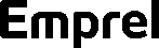 Logo Empresa Municipal de Informática - EMPREL